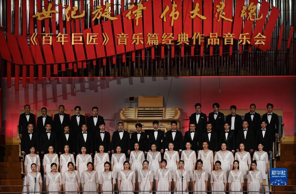 百家1乐对国际盘要流水返利